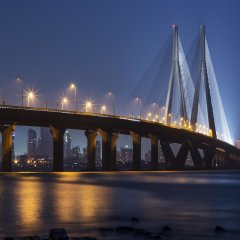 hotel janata residency