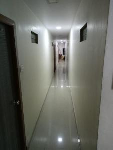 hotel janata residency
