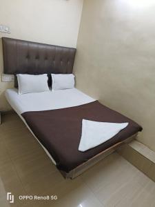 hotel janata residency