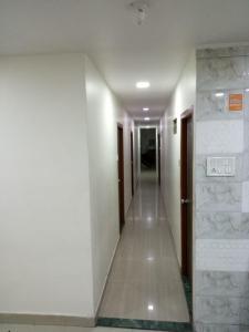 hotel janata residency
