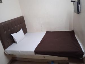 hotel janata residency