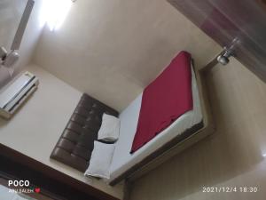 hotel janata residency