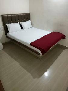 hotel janata residency