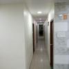 hotel janata residency