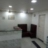 hotel janata residency