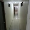 hotel janata residency