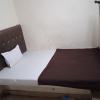 hotel janata residency