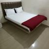 hotel janata residency