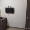 hotel janata residency