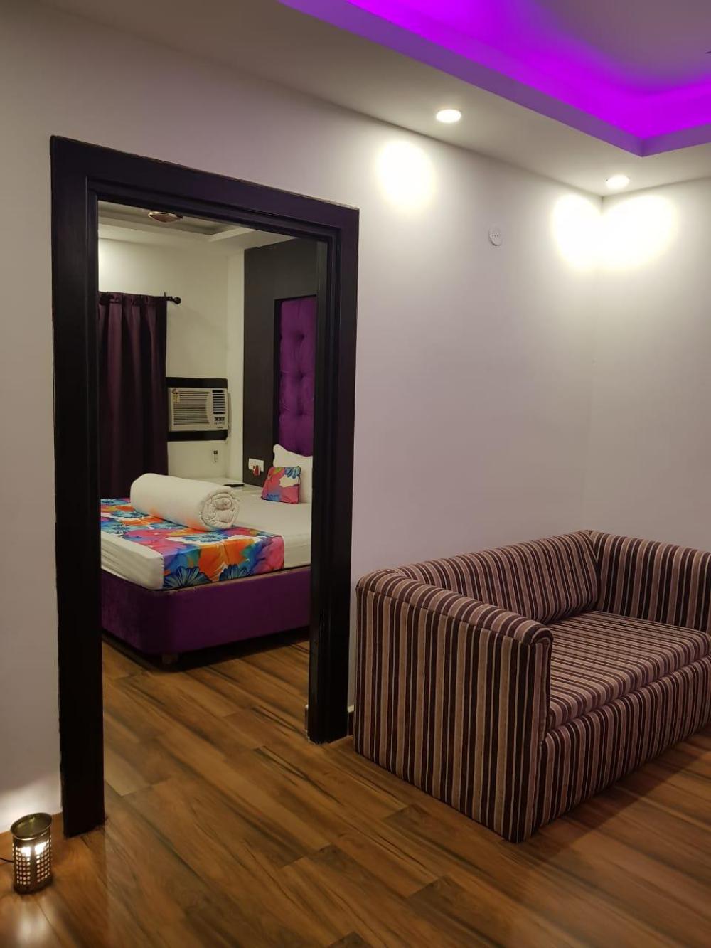 lemonmint svelton manor