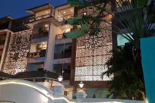 lemonmint svelton manor