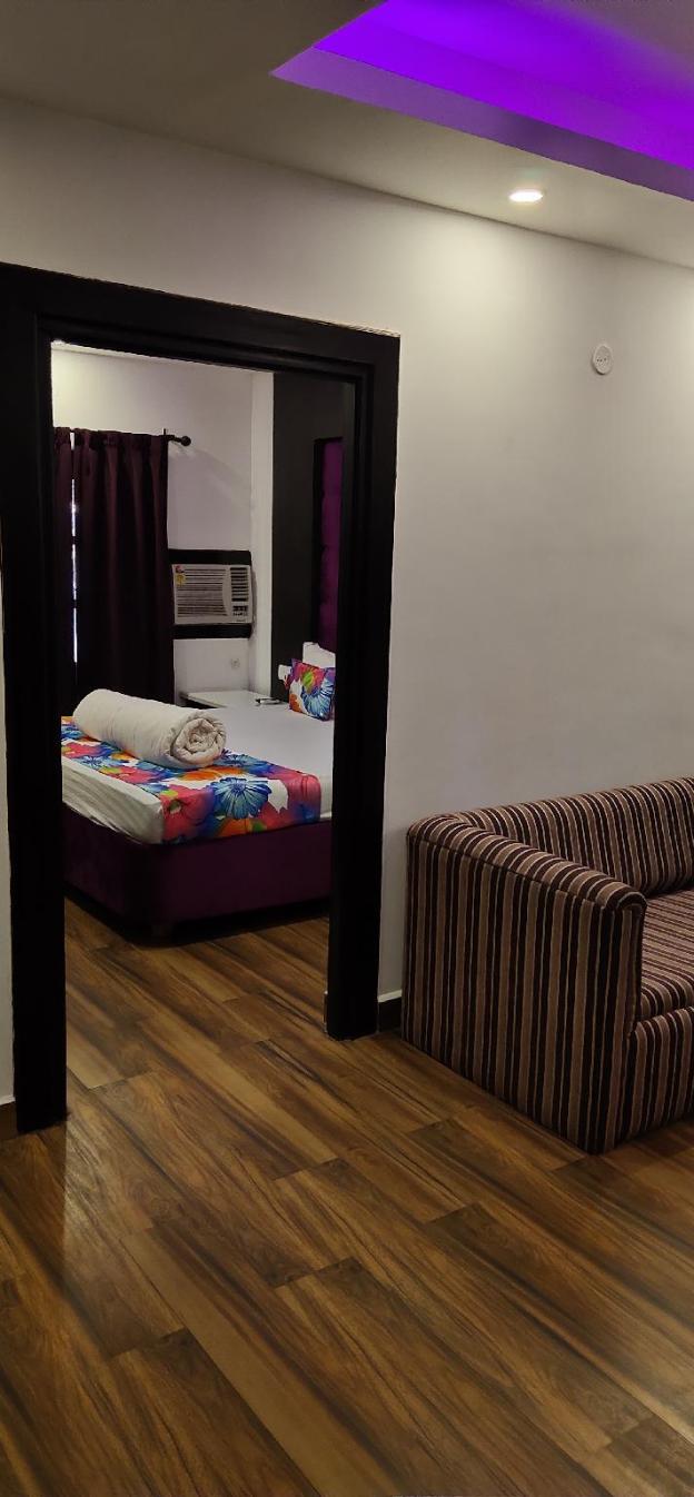 lemonmint svelton manor