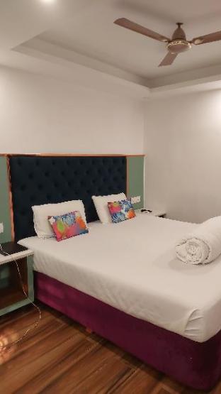 lemonmint svelton manor