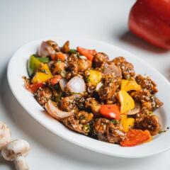 lemonmint svelton manor