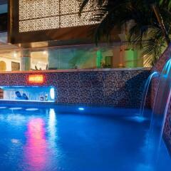 lemonmint svelton manor