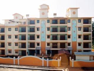 lemonmint svelton manor