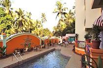 lemonmint svelton manor