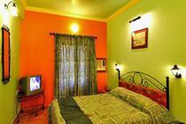 lemonmint svelton manor