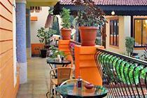 lemonmint svelton manor