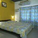 lemonmint svelton manor