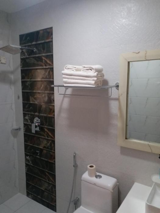 lemonmint svelton manor