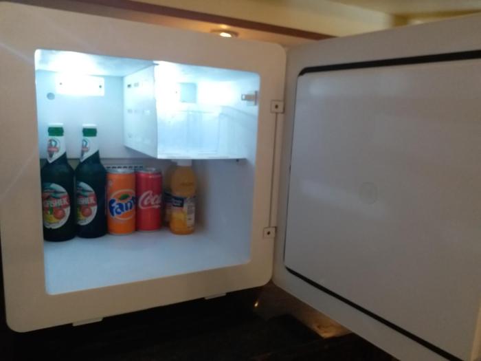 lemonmint svelton manor