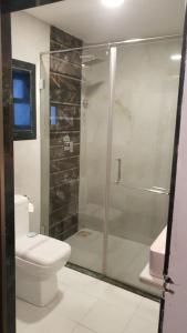 lemonmint svelton manor