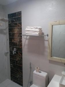 lemonmint svelton manor