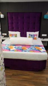 lemonmint svelton manor