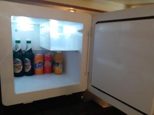 lemonmint svelton manor