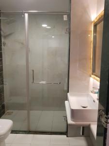 lemonmint svelton manor