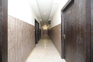 Hotel Royal Galaxy,Oyo 3233 Hotel Royal Galaxy Is Perfectly Located For Both Business And Leisure Guests In Kanpur. Bot,3 star