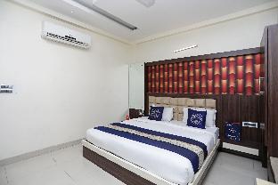 hotel royal galaxy