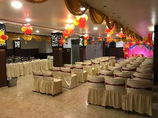 hotel royal galaxy