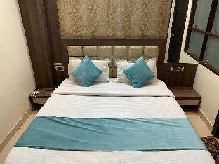 hotel royal galaxy