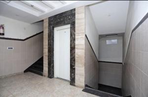 hotel royal galaxy