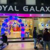 hotel royal galaxy