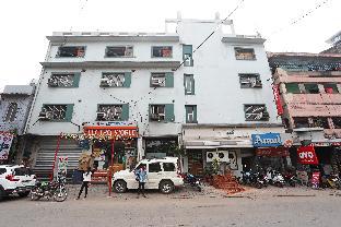 jamshedpur