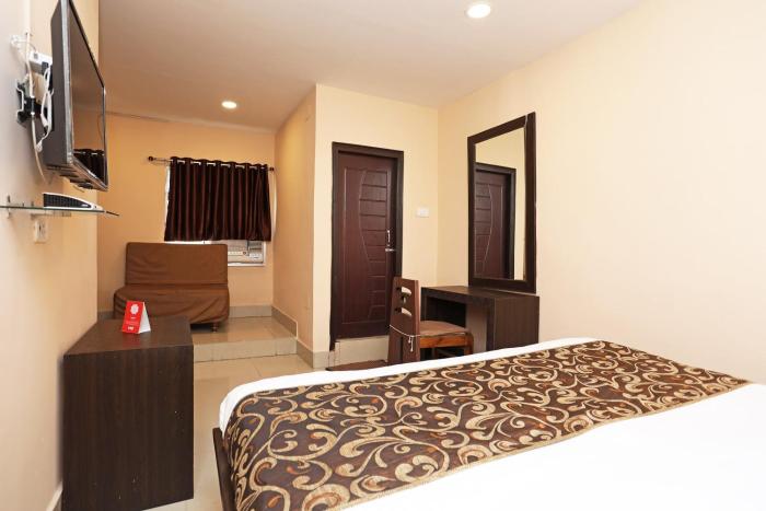 jamshedpur