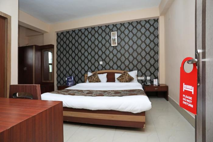 jamshedpur