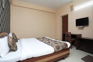 jamshedpur