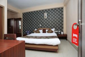 jamshedpur
