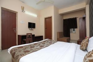 jamshedpur
