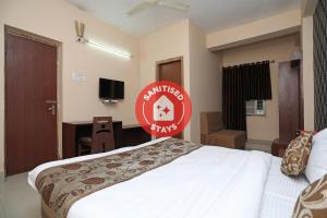 jamshedpur