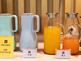 ibis tianjing teda