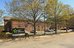 extended stay america suites columbia greystone