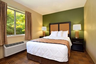 Extended Stay America Suites Columbia Greystone,Lexington County>>Columbia,3 star