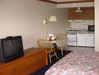 Super 8 By Wyndham Marysville,Marysville>>Columbus,2 star