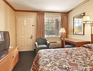 Super 8 By Wyndham Marysville,Marysville>>Columbus,2 star
