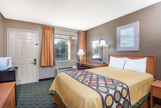 super 8 by wyndham marysville